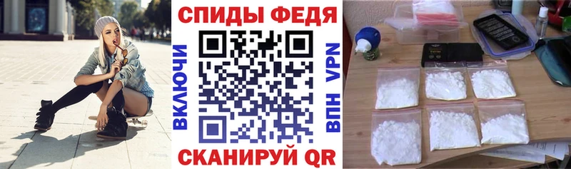 АМФ 98% Кувандык