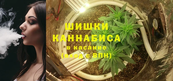 тгк Беломорск