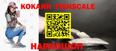 jwh Кимры