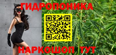 mdpv Коммунар