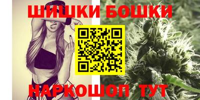 mdpv Коммунар