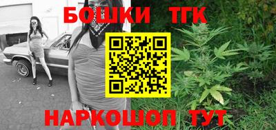 бутират Кингисепп