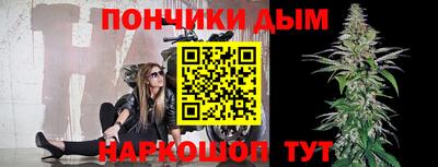 jwh Кимры