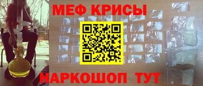 jwh Кимры