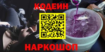 jwh Кимры