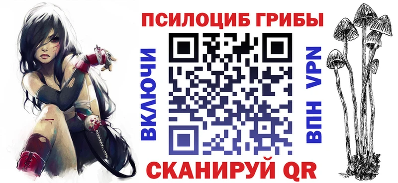 hydra   Кувандык  Псилоцибиновые грибы Magic Shrooms 